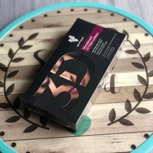 Younique Moodstruck 3D Fiber Lash